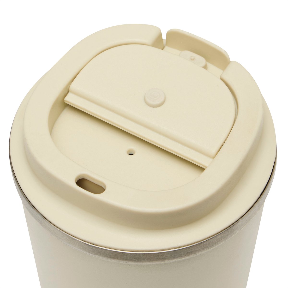 Mug térmico "CAPPU" — vista 10 · GF Group