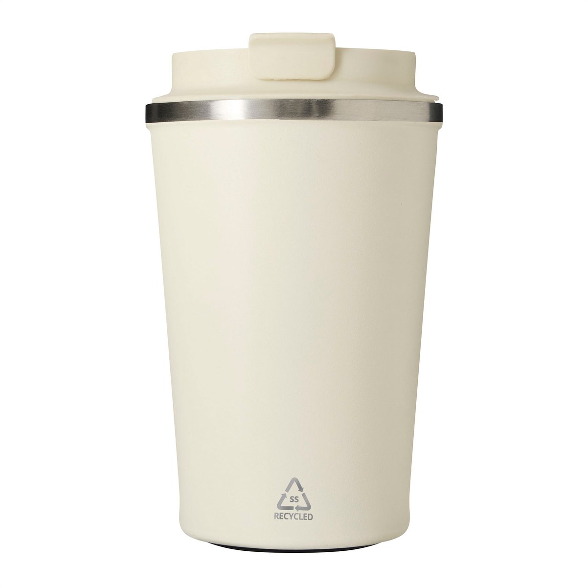 Mug térmico "CAPPU" — vista 7 · GF Group