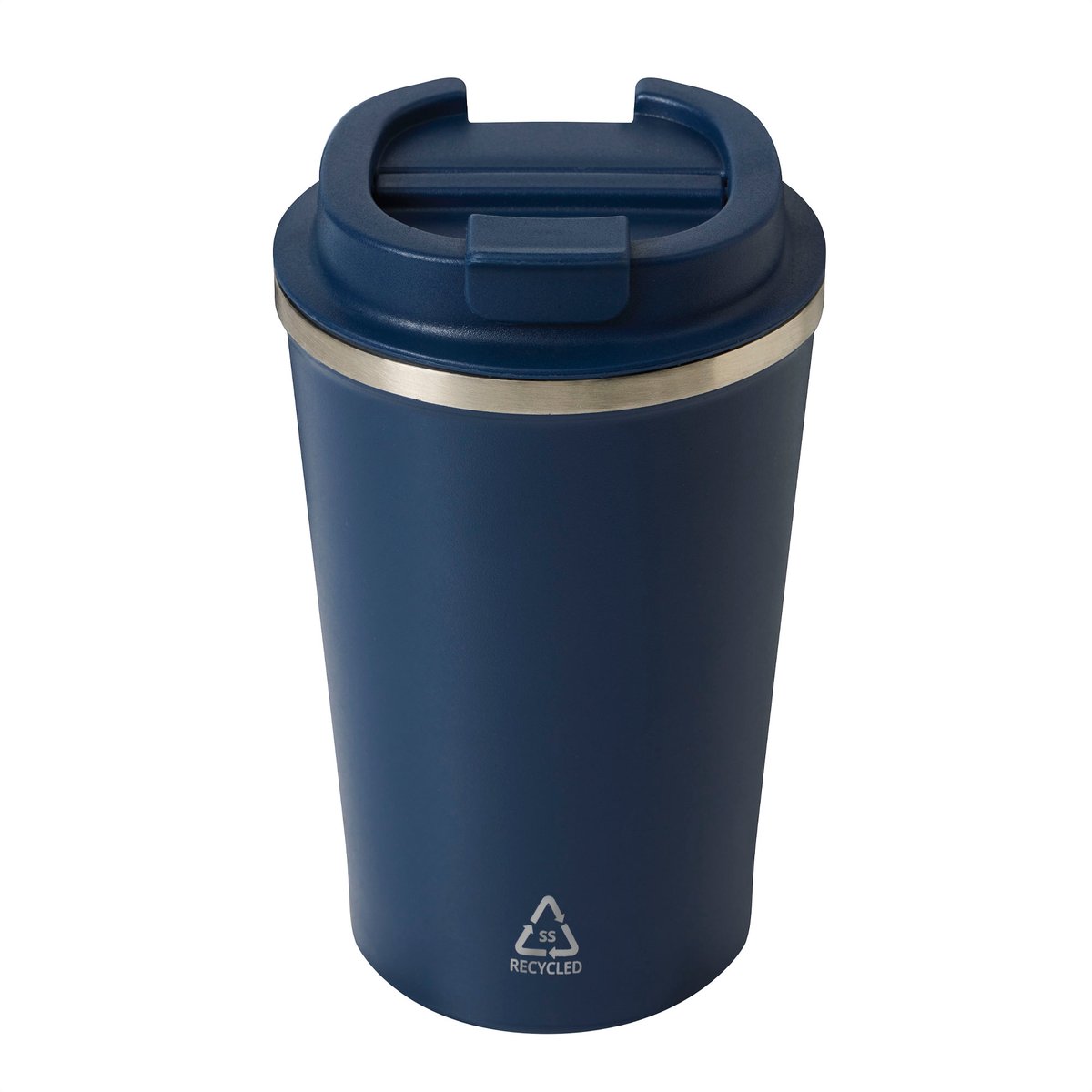 Mug térmico "CAPPU" — vista 27 · GF Group
