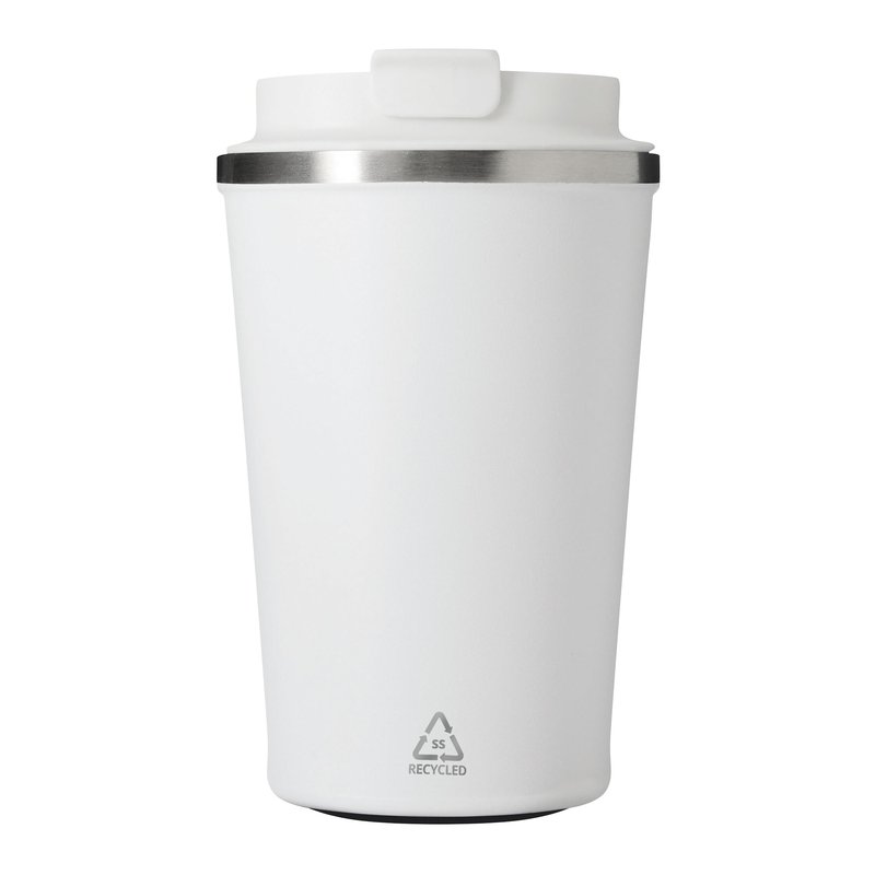 Mug térmico "CAPPU"