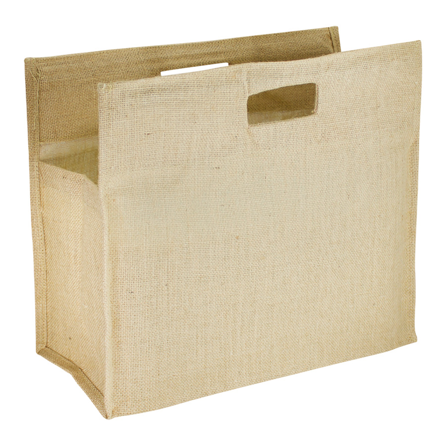 Bolsa de Yute Biosfera — Bolsas · GF Group