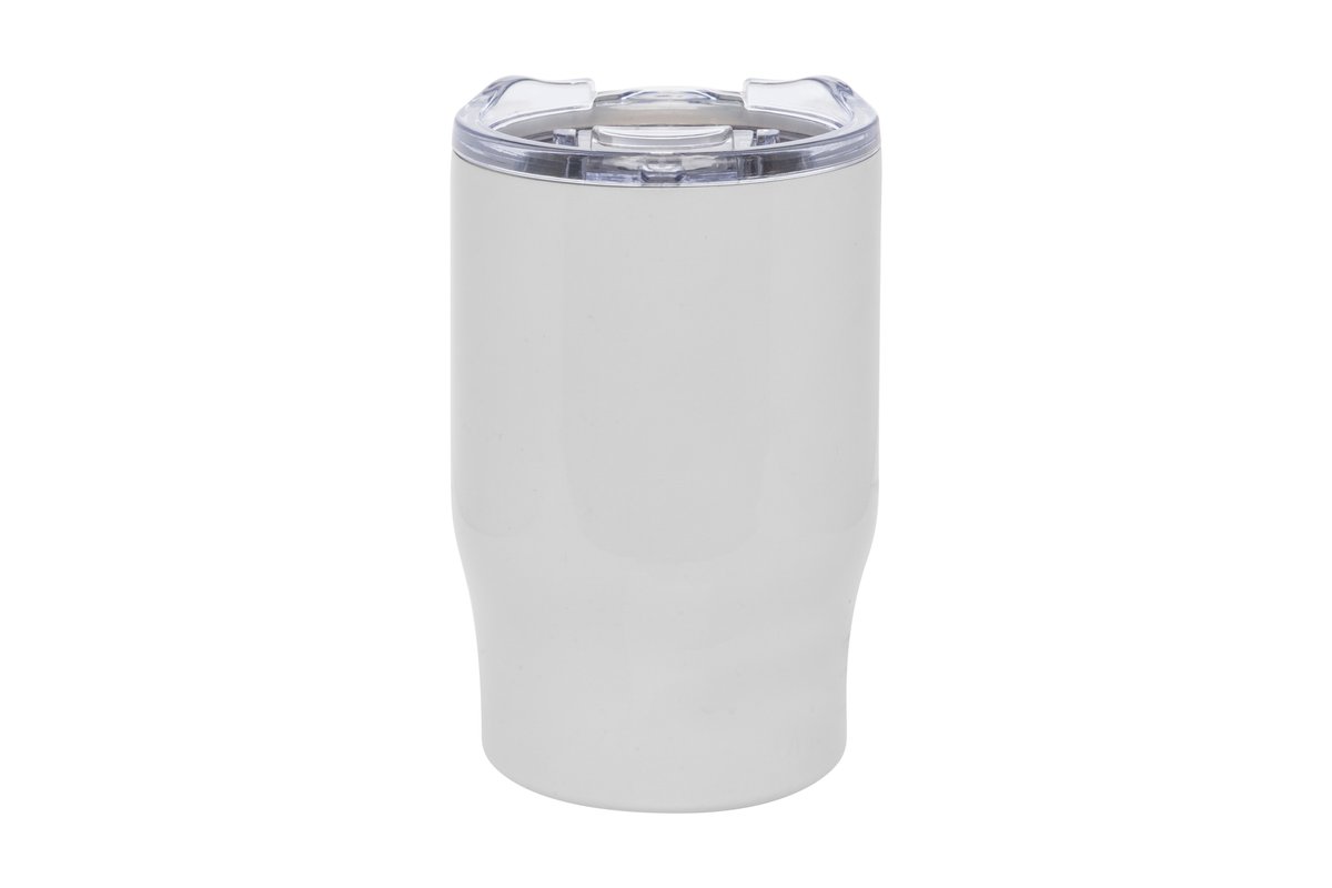 Mug “Odolné” · GF Group