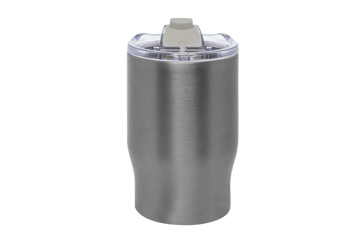Mug “Odolné” — vista 17 · GF Group