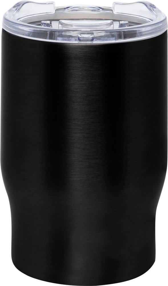 Mug “Odolné” — vista 7 · GF Group
