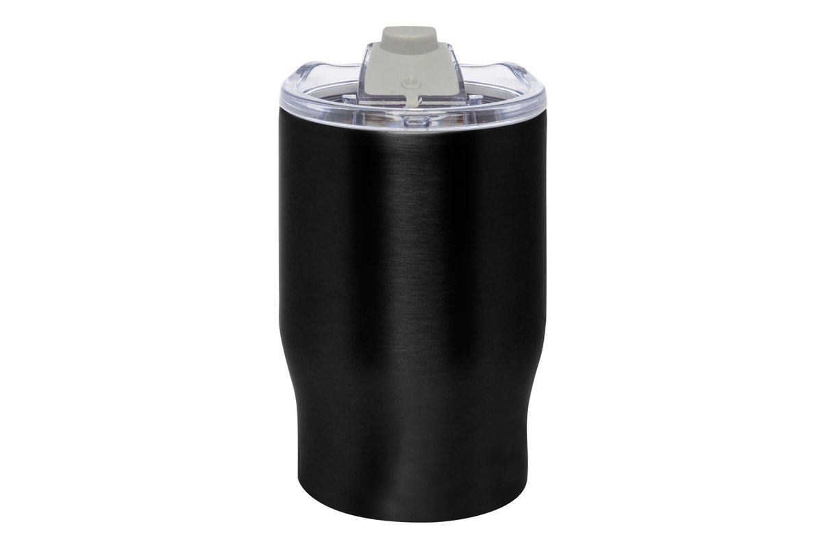 Mug “Odolné” — vista 11 · GF Group