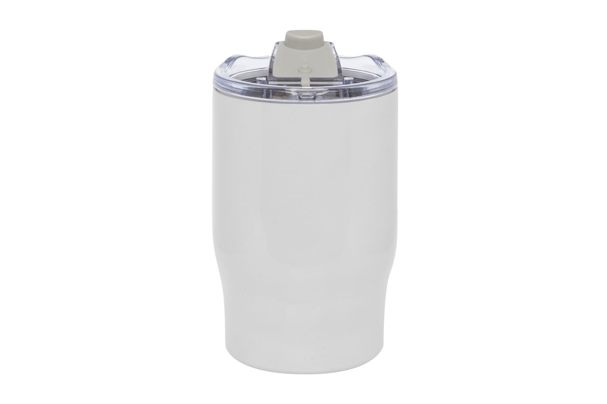 Mug “Odolné” — vista 5 · GF Group