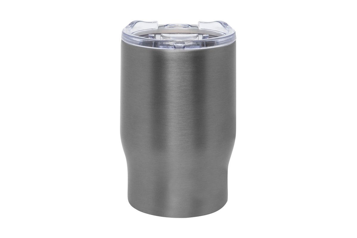 Mug “Odolné” — vista 13 · GF Group