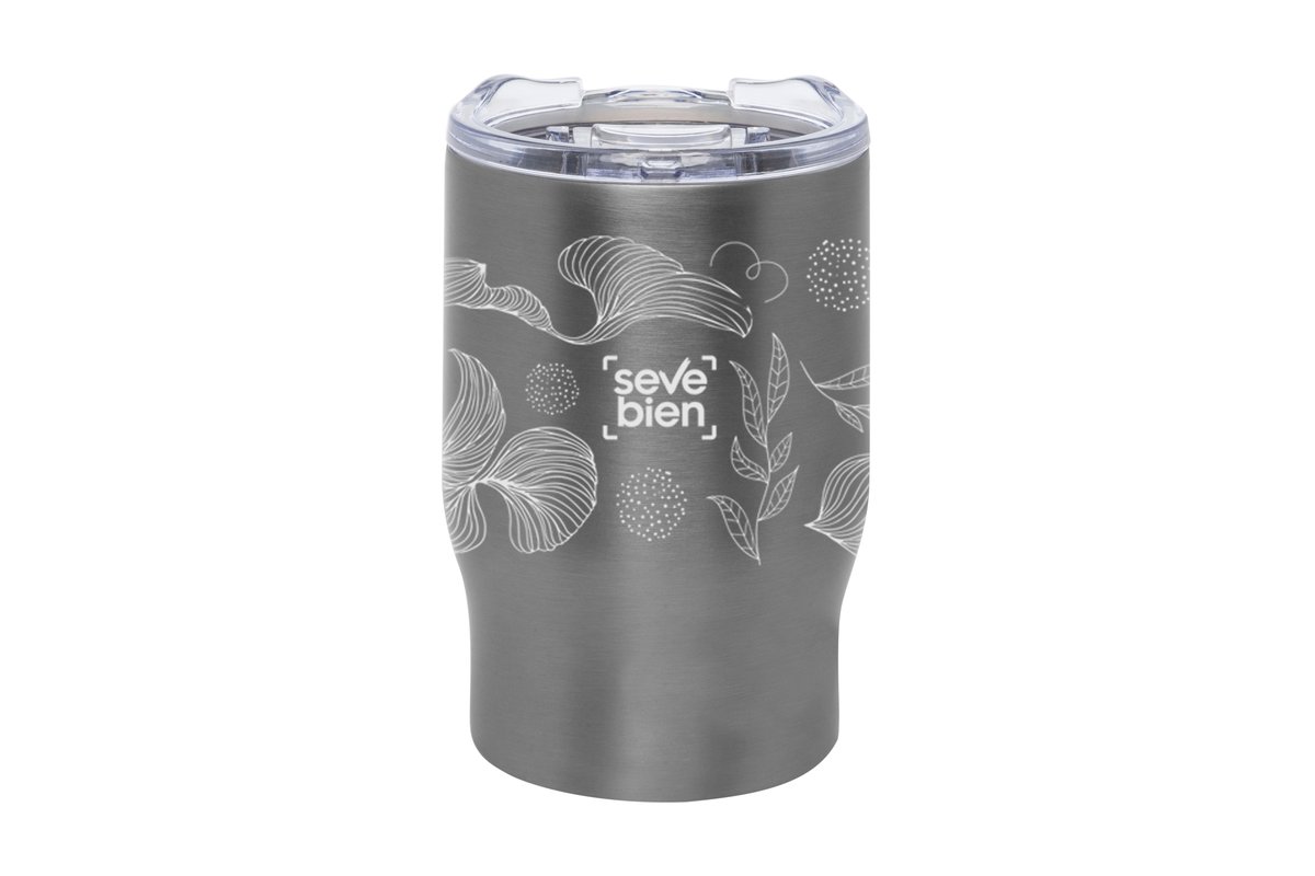 Mug “Odolné” — vista 15 · GF Group