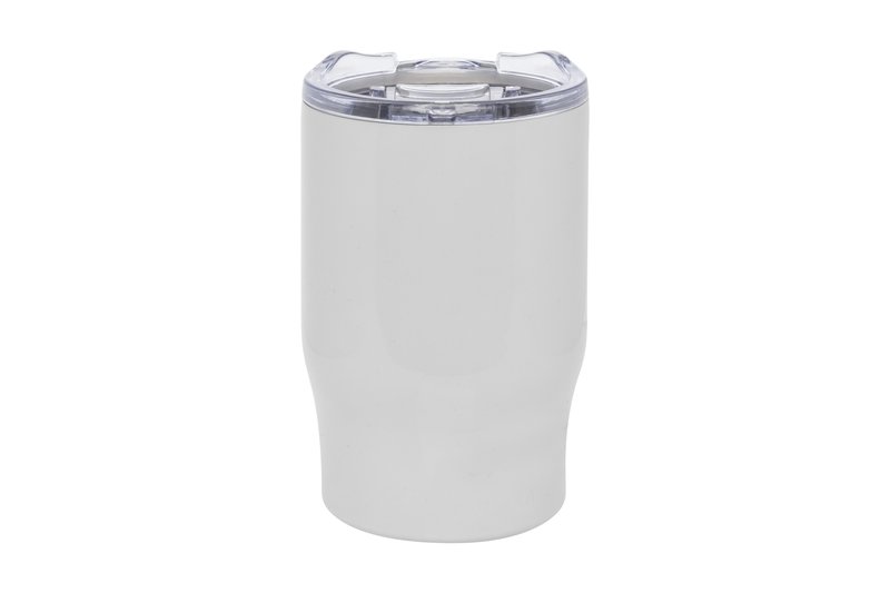 Mug “Odolné” — Botellas, termos y mugs · GF Group