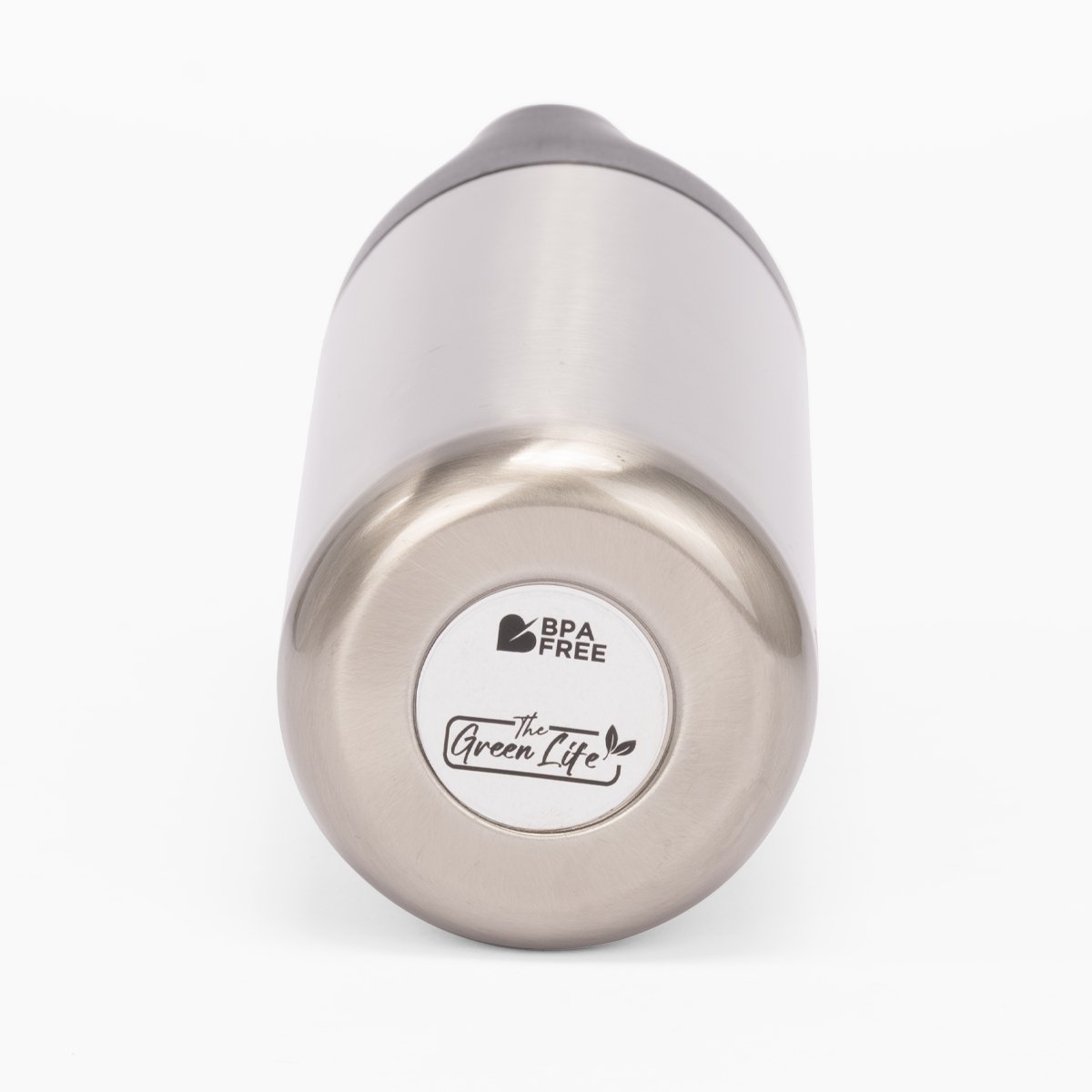 Botella térmica OJAI — vista 6 · GF Group