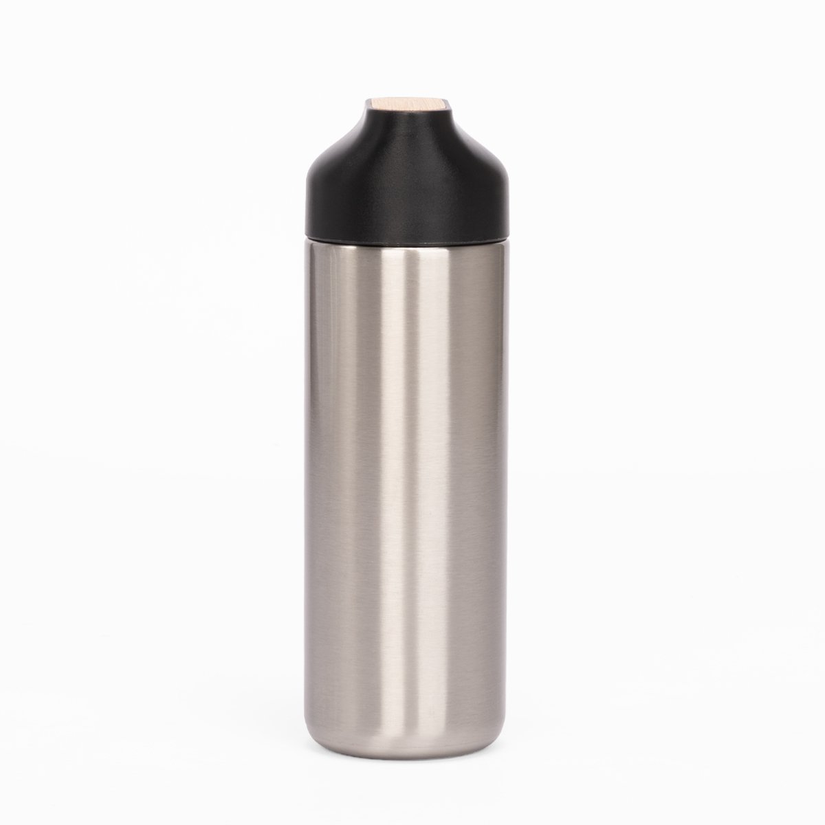 Botella térmica OJAI — vista 2 · GF Group