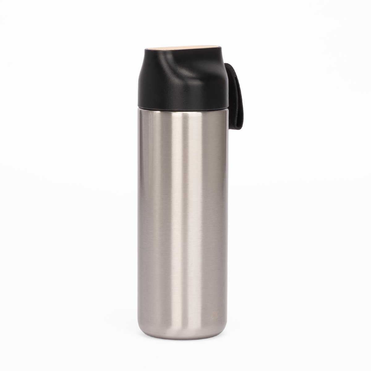 Botella térmica OJAI · GF Group