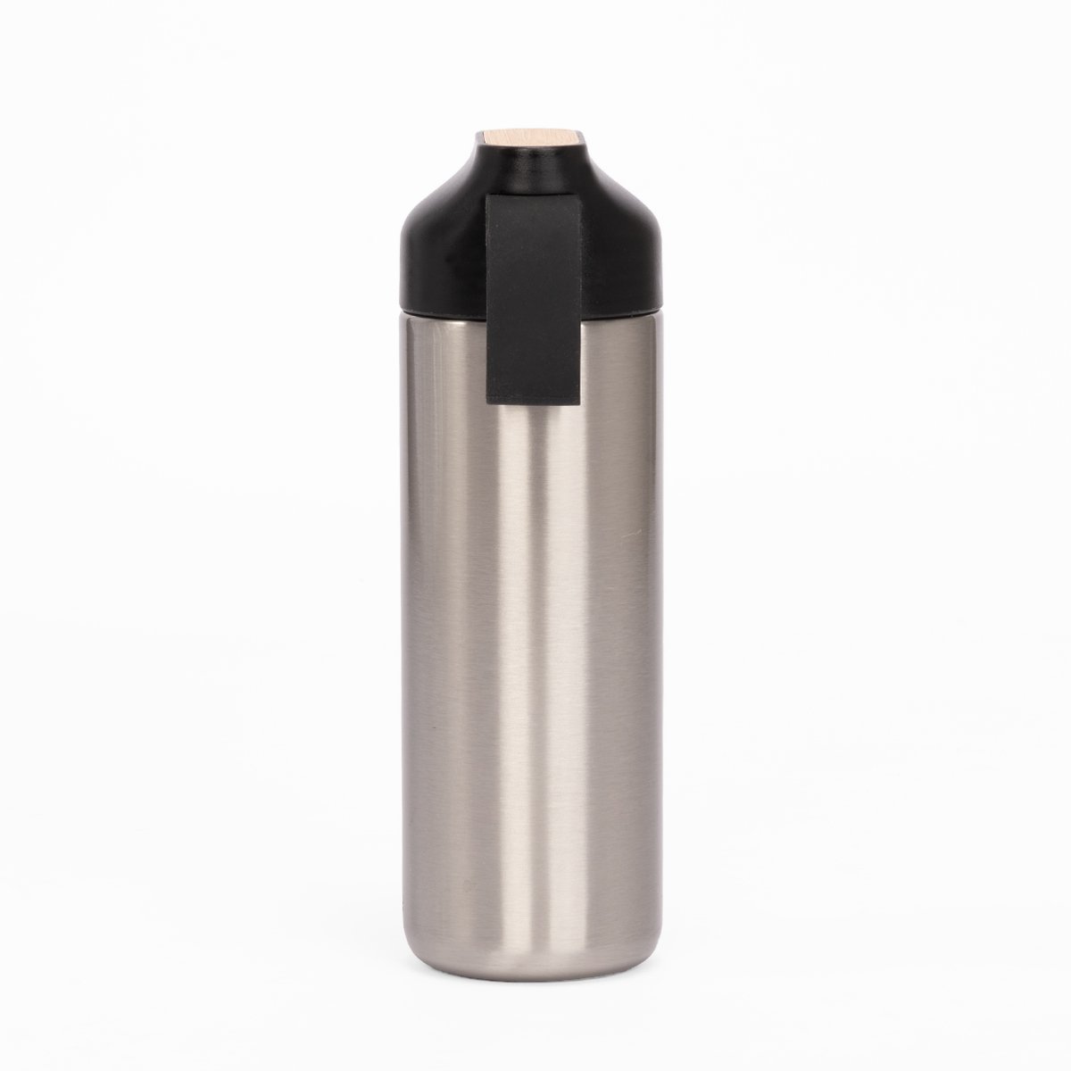 Botella térmica OJAI — vista 4 · GF Group