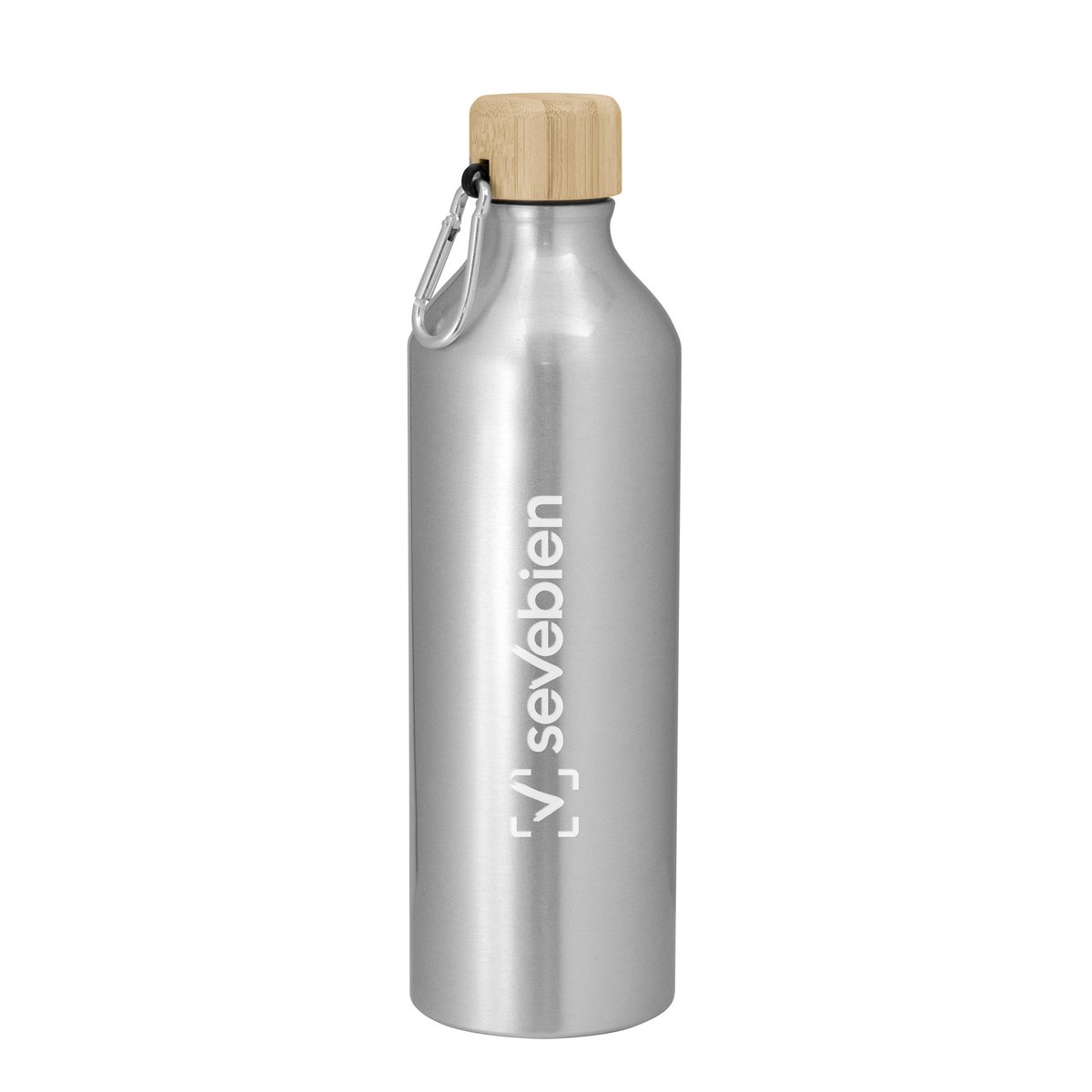 Botella "FOREST" — vista 3 · GF Group