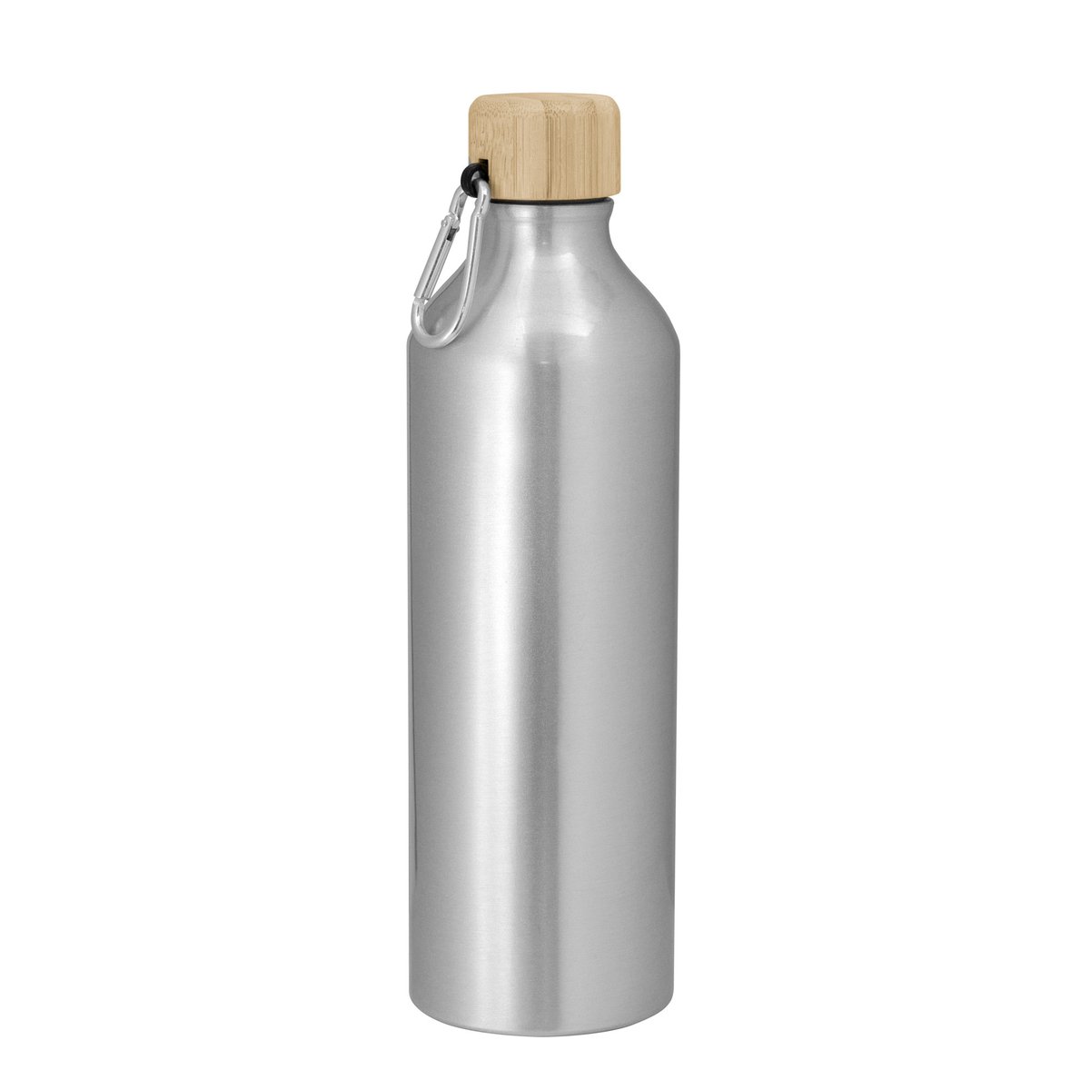 Botella "FOREST" · GF Group