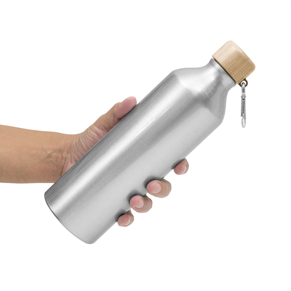 Botella "FOREST" — vista 5 · GF Group