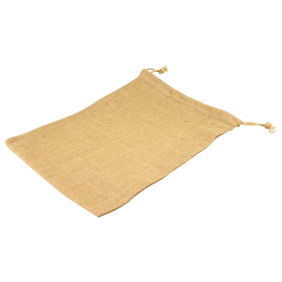 Bolsa de Yute tipo saco — vista 6 · GF Group