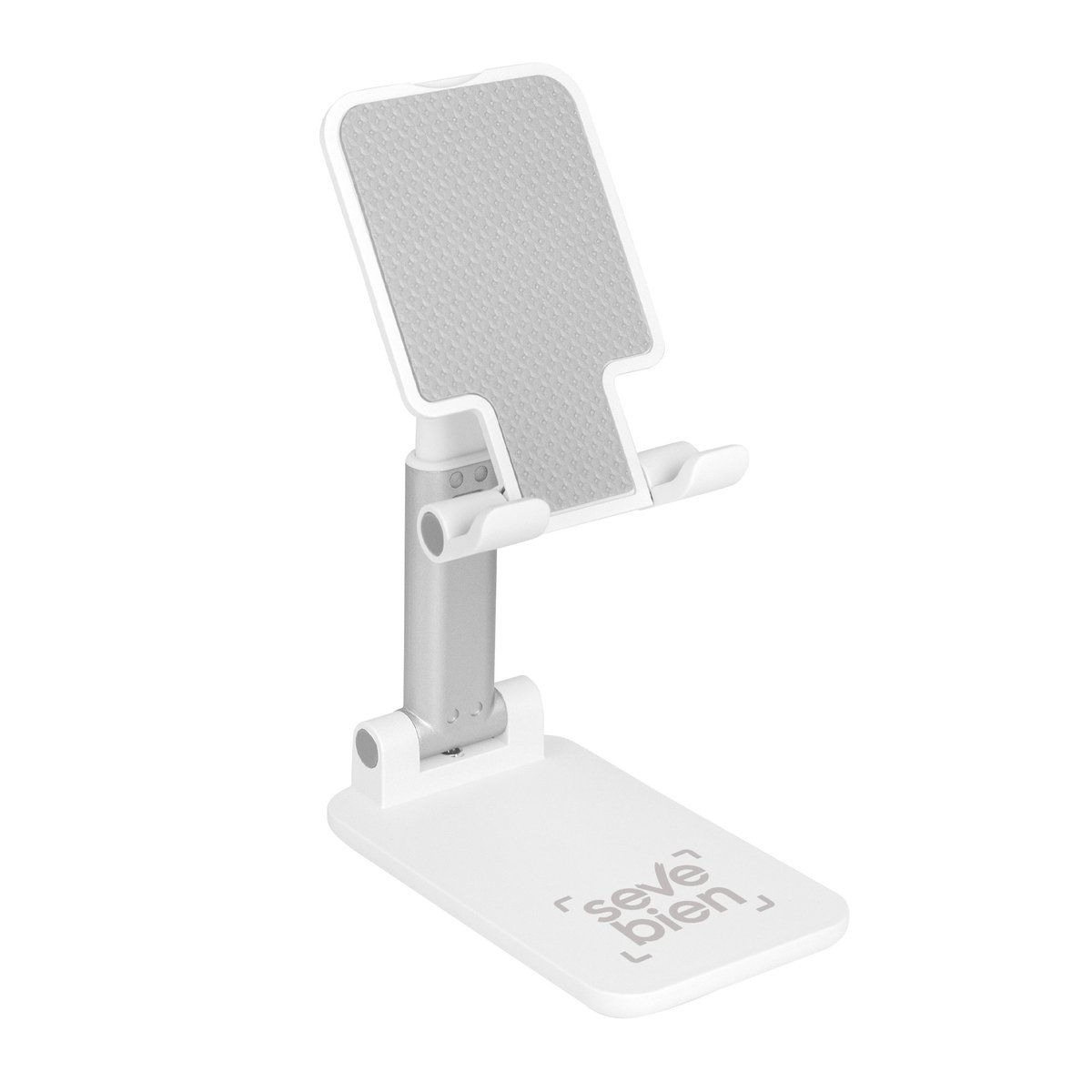 Soporte de escritorio para celular "ATRIL" — vista 2 · GF Group