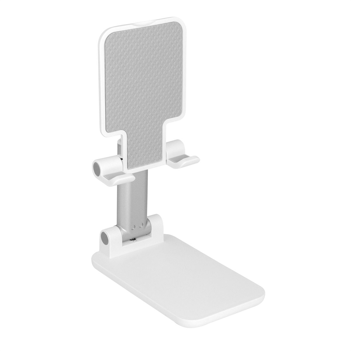 Soporte de escritorio para celular "ATRIL" — vista 3 · GF Group