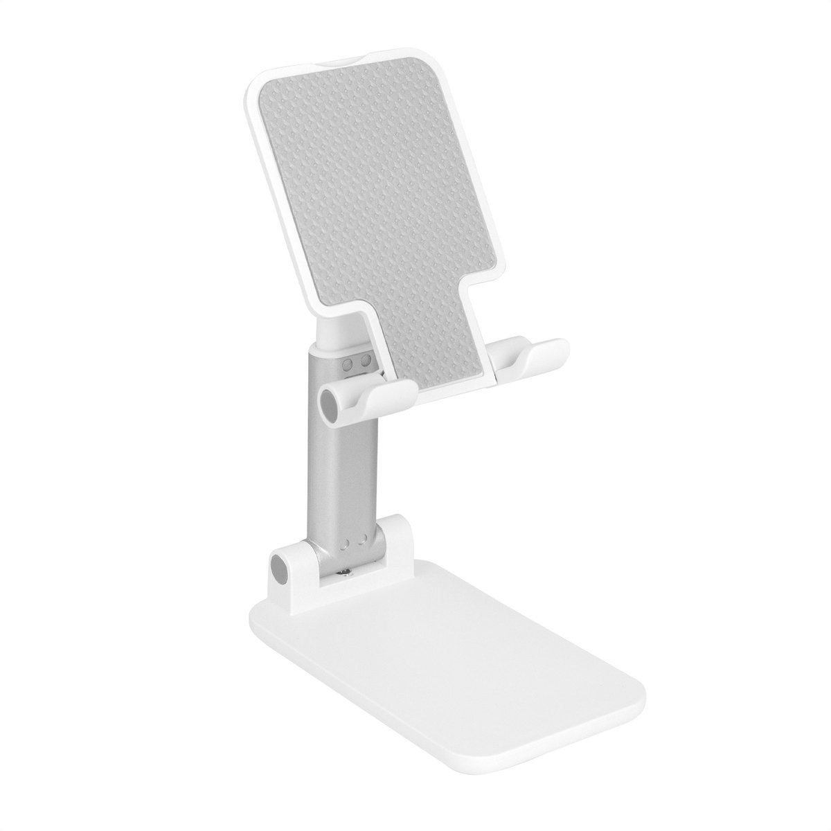 Soporte de escritorio para celular "ATRIL" · GF Group