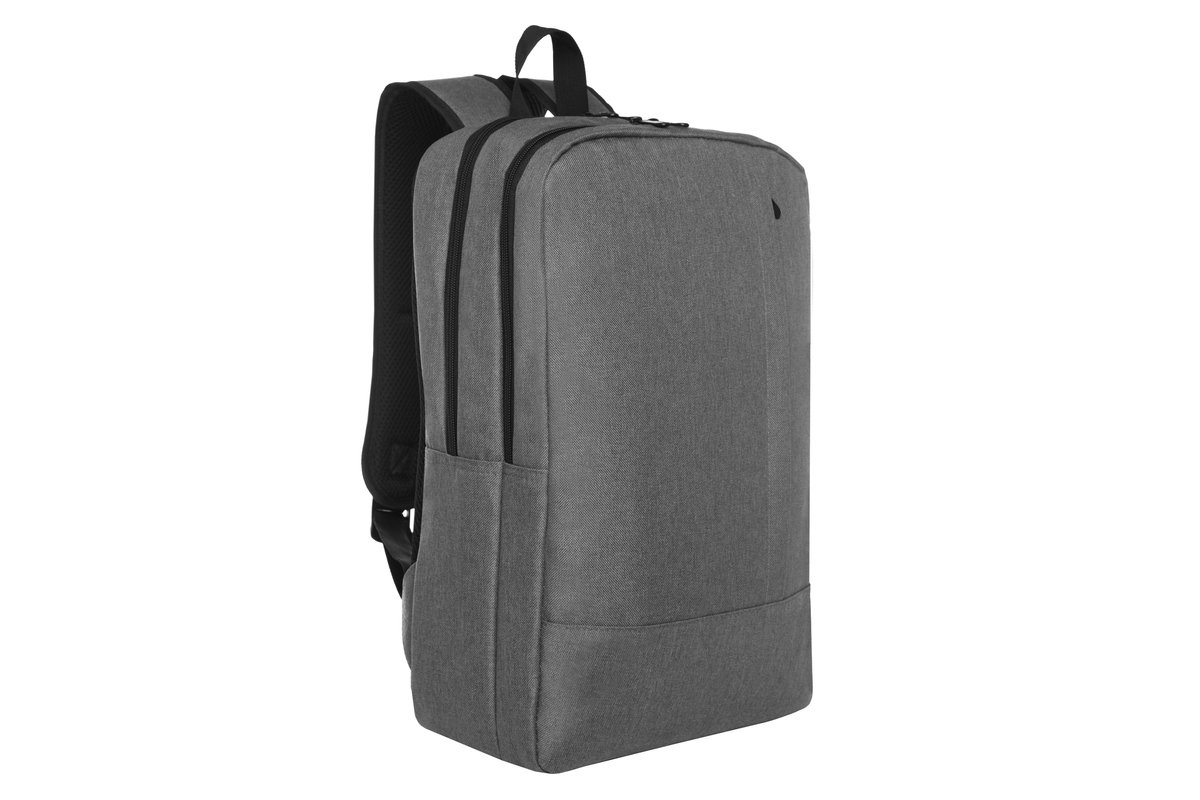 MOCHILA "KALA" — vista 8 · GF Group