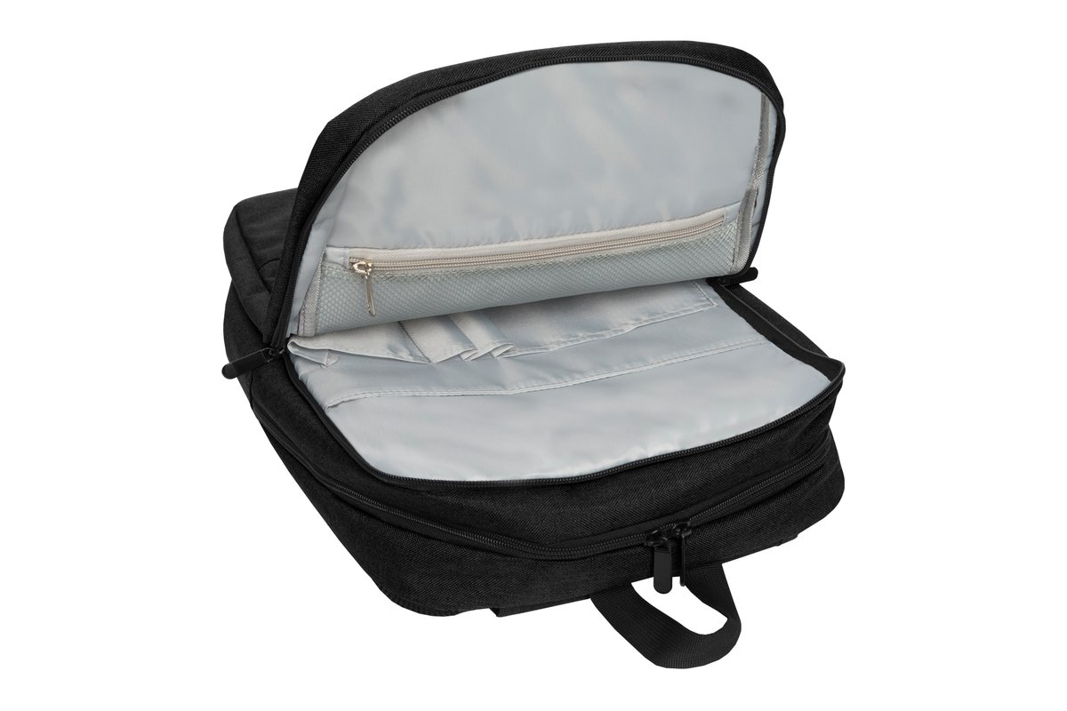 MOCHILA "KALA" — vista 4 · GF Group