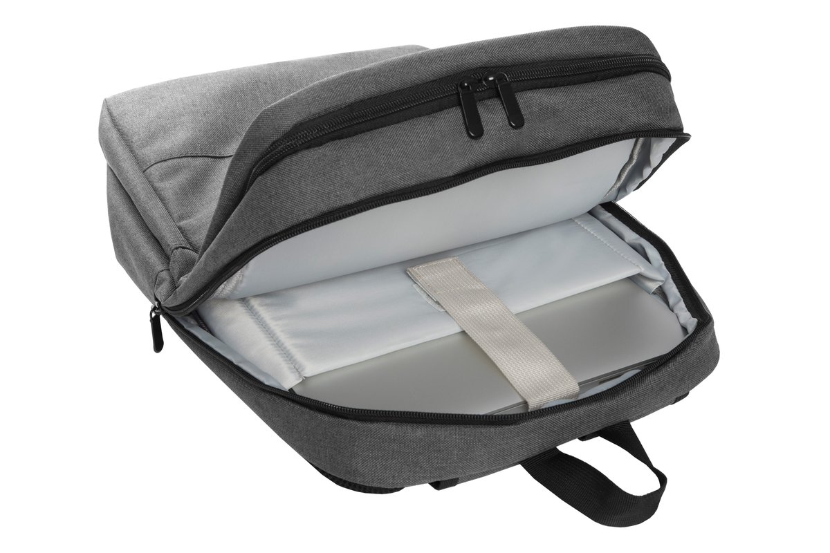MOCHILA "KALA" — vista 9 · GF Group