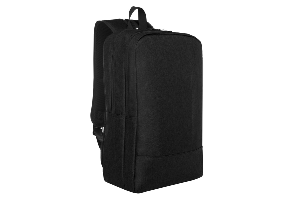 MOCHILA "KALA" — vista 2 · GF Group