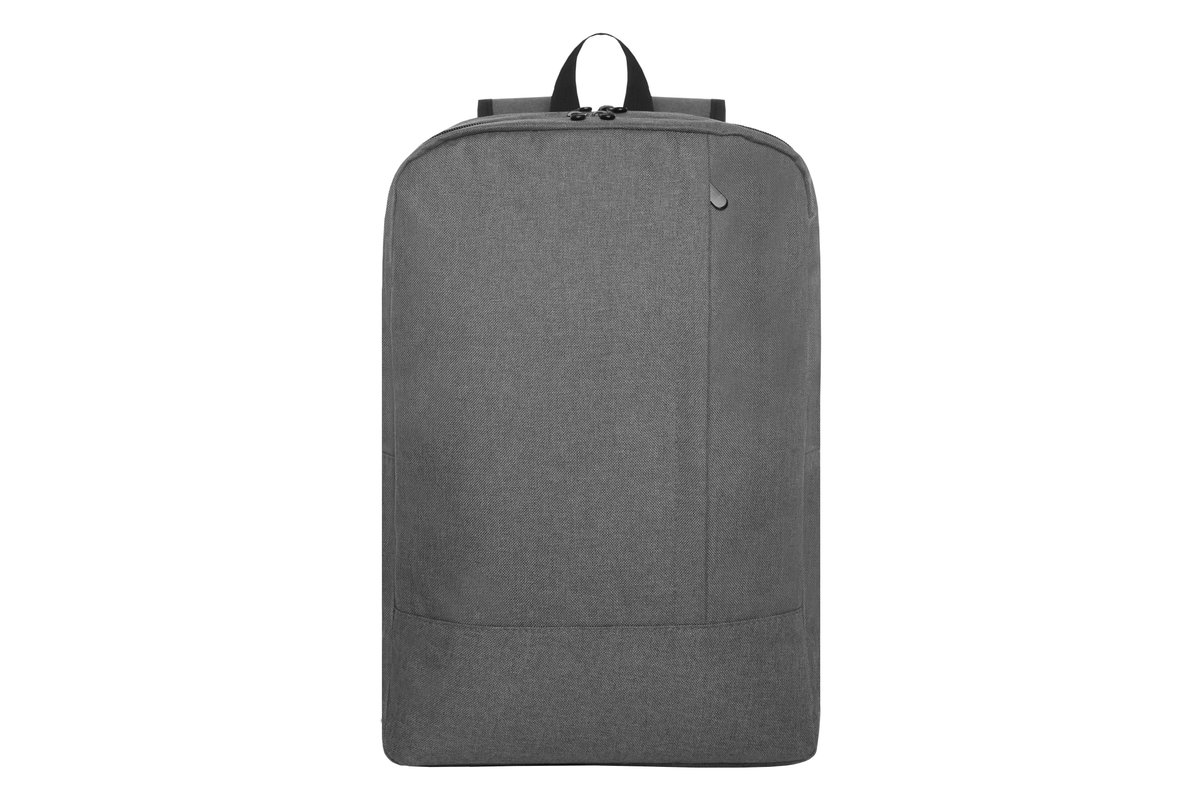 MOCHILA "KALA" — vista 7 · GF Group