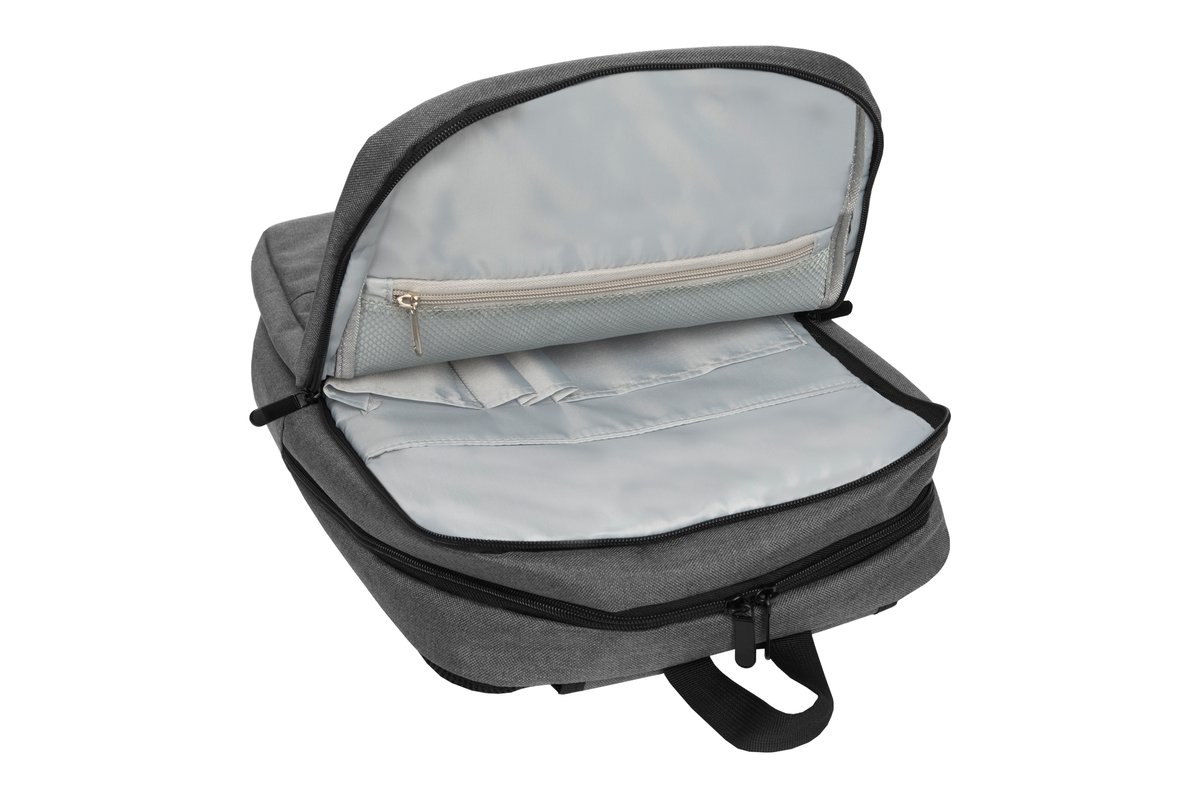 MOCHILA "KALA" — vista 10 · GF Group