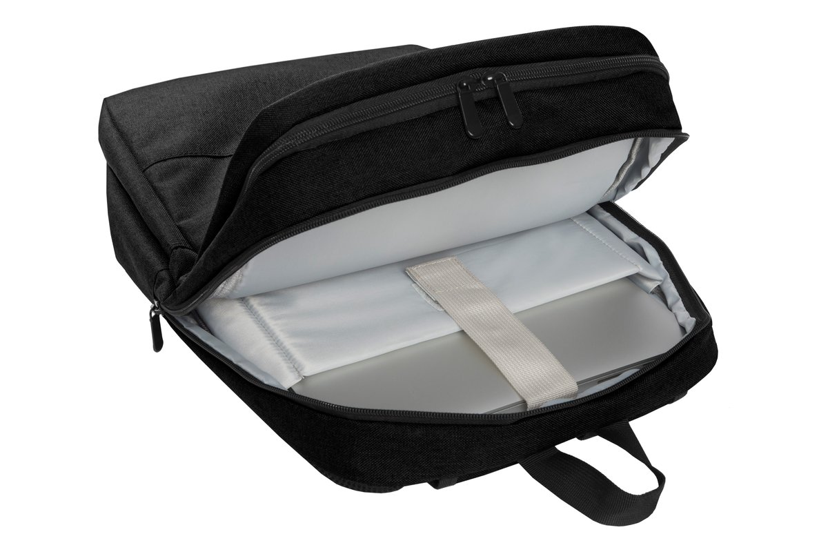 MOCHILA "KALA" — vista 3 · GF Group