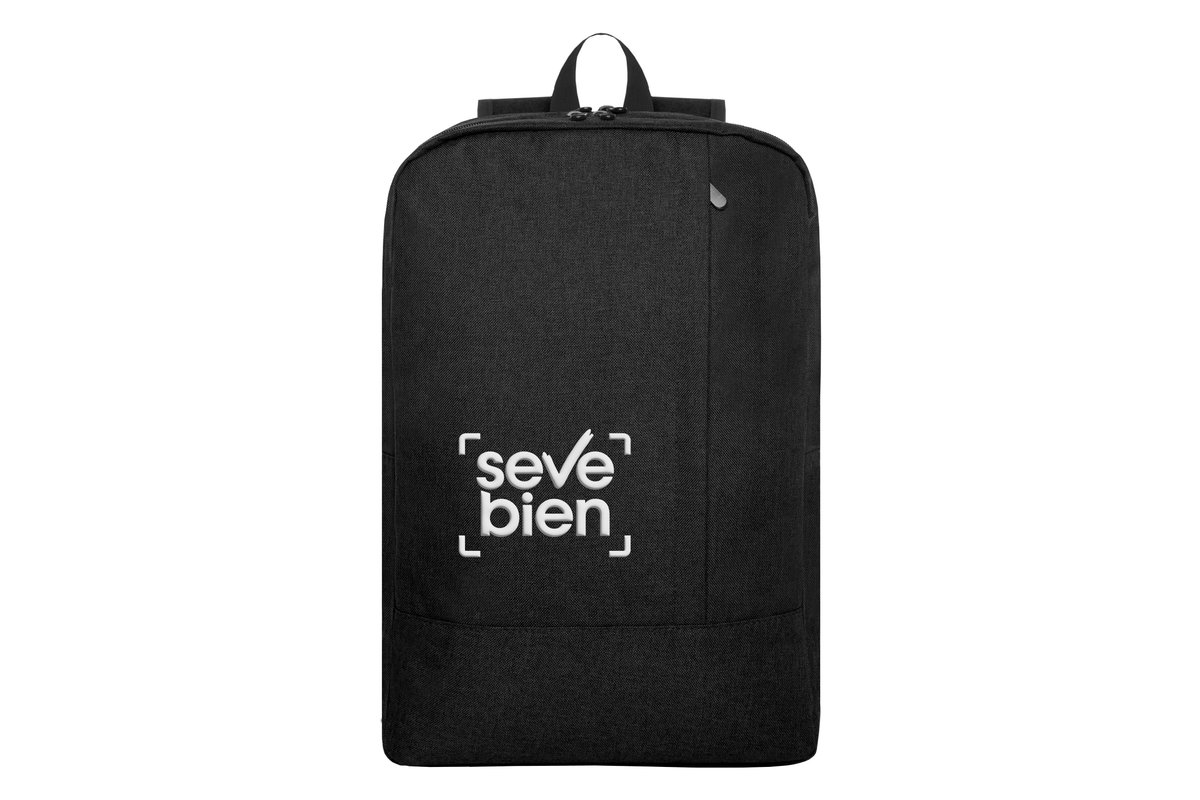 MOCHILA "KALA" — vista 6 · GF Group