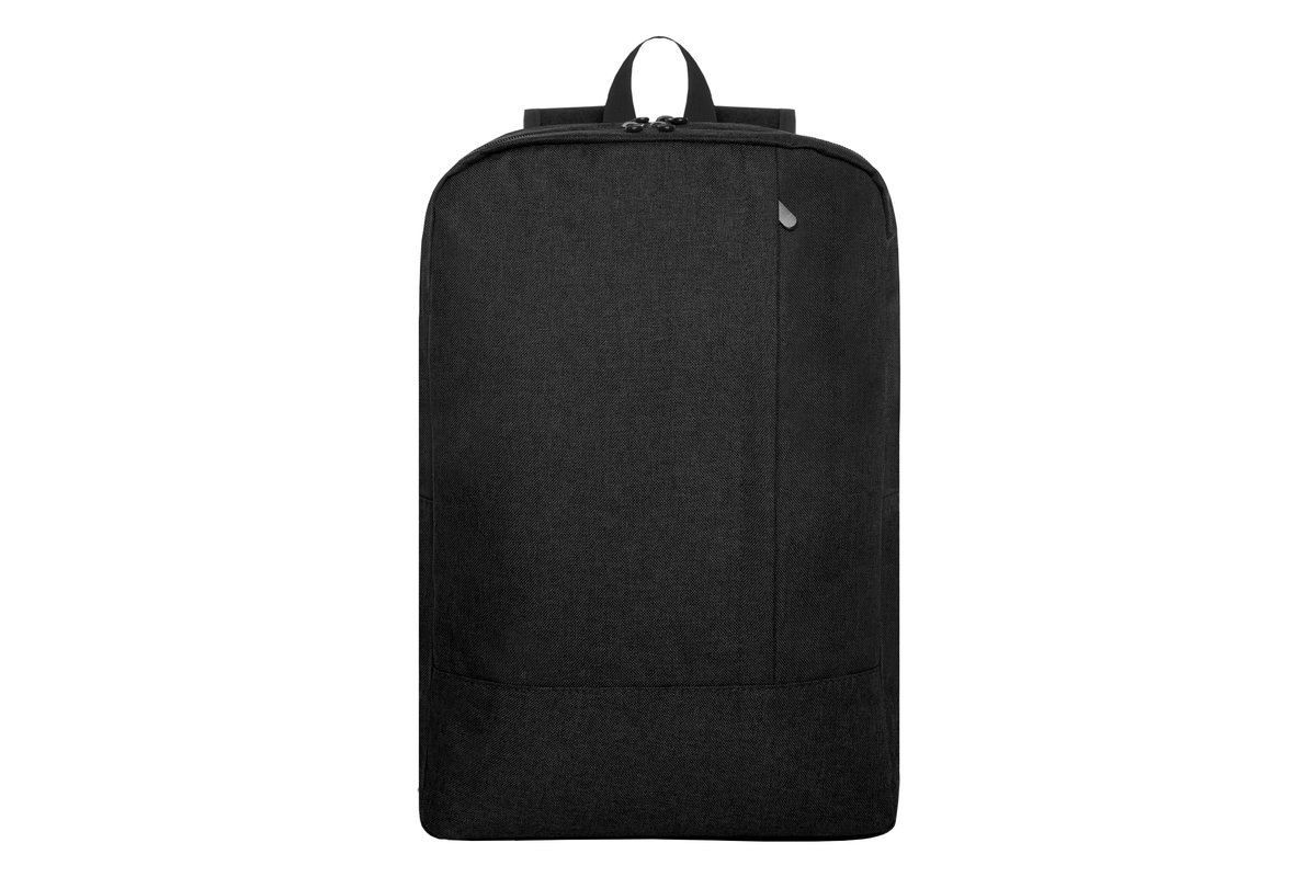 MOCHILA "KALA" · GF Group