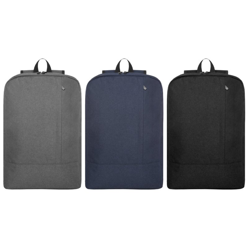 MOCHILA "KALA" — vista 5 · GF Group