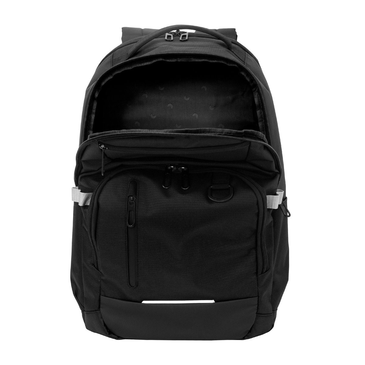 Mochila "FORCE 7" — vista 5 · GF Group