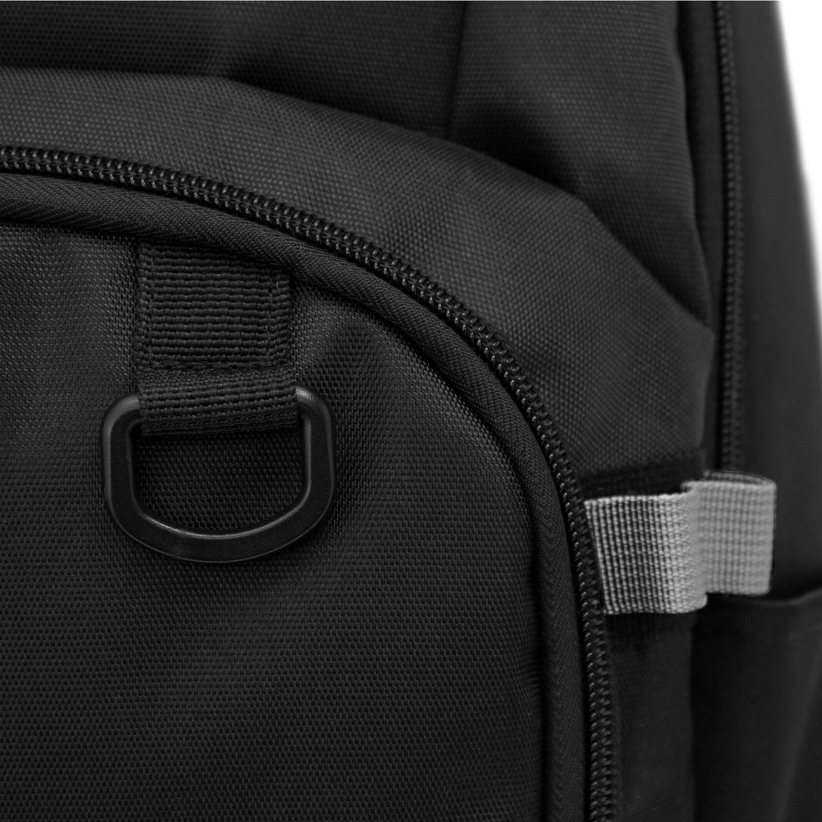 Mochila "FORCE 7" — vista 6 · GF Group