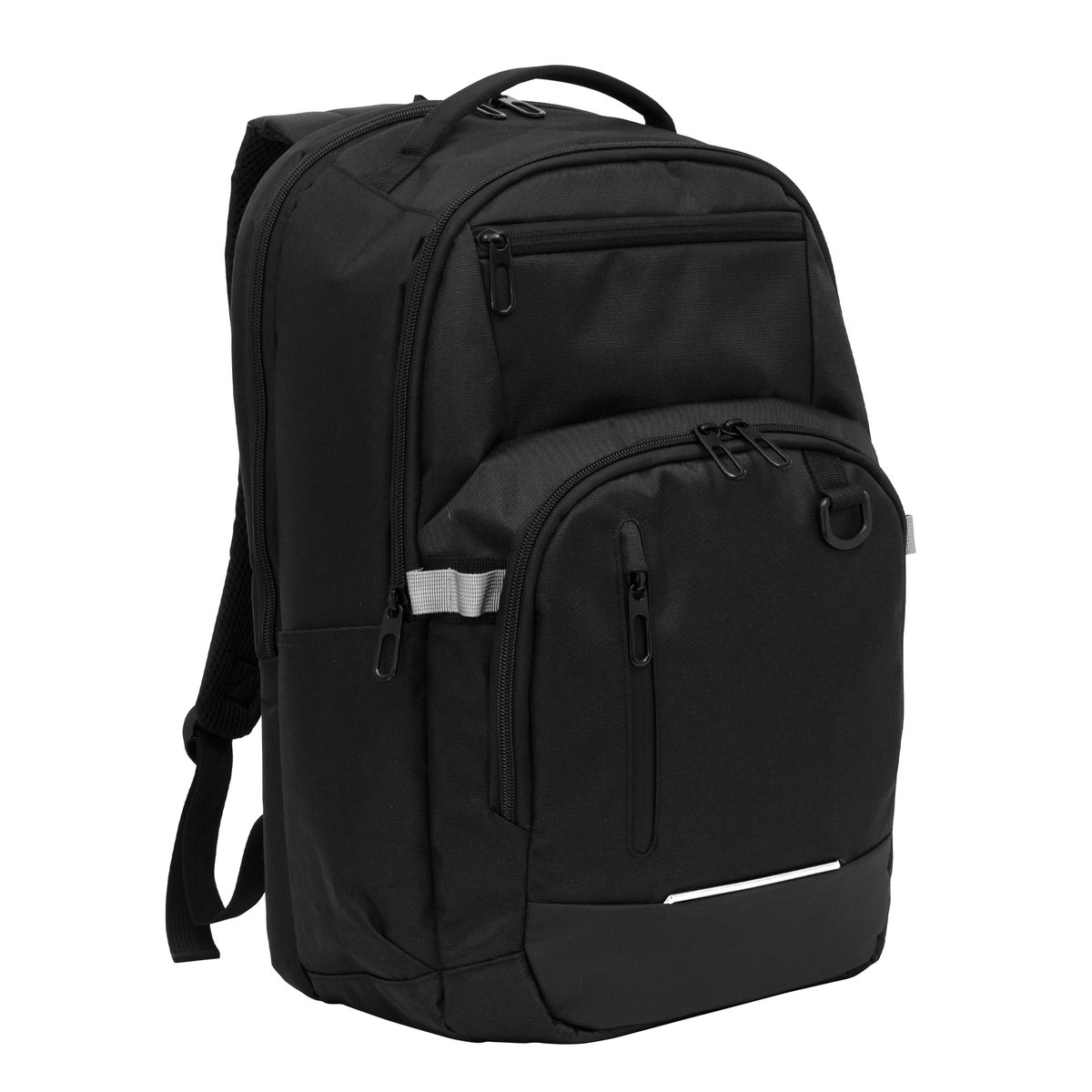 Mochila "FORCE 7" — vista 3 · GF Group