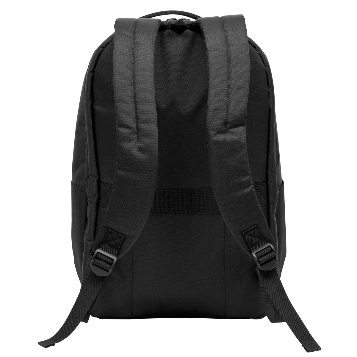 Mochila "FORCE 7" — vista 4 · GF Group