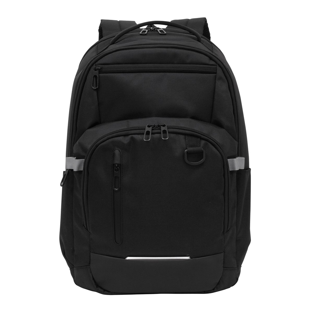 Mochila "FORCE 7" · GF Group