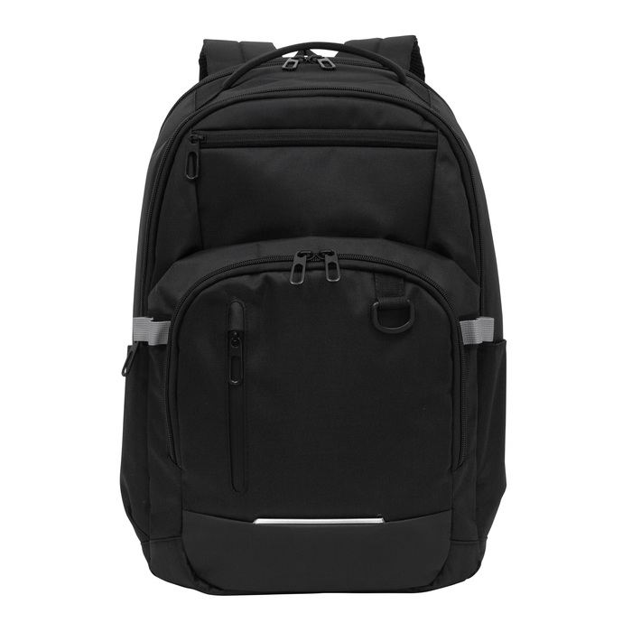 Mochila "FORCE 7" — producto del catálogo GF Group