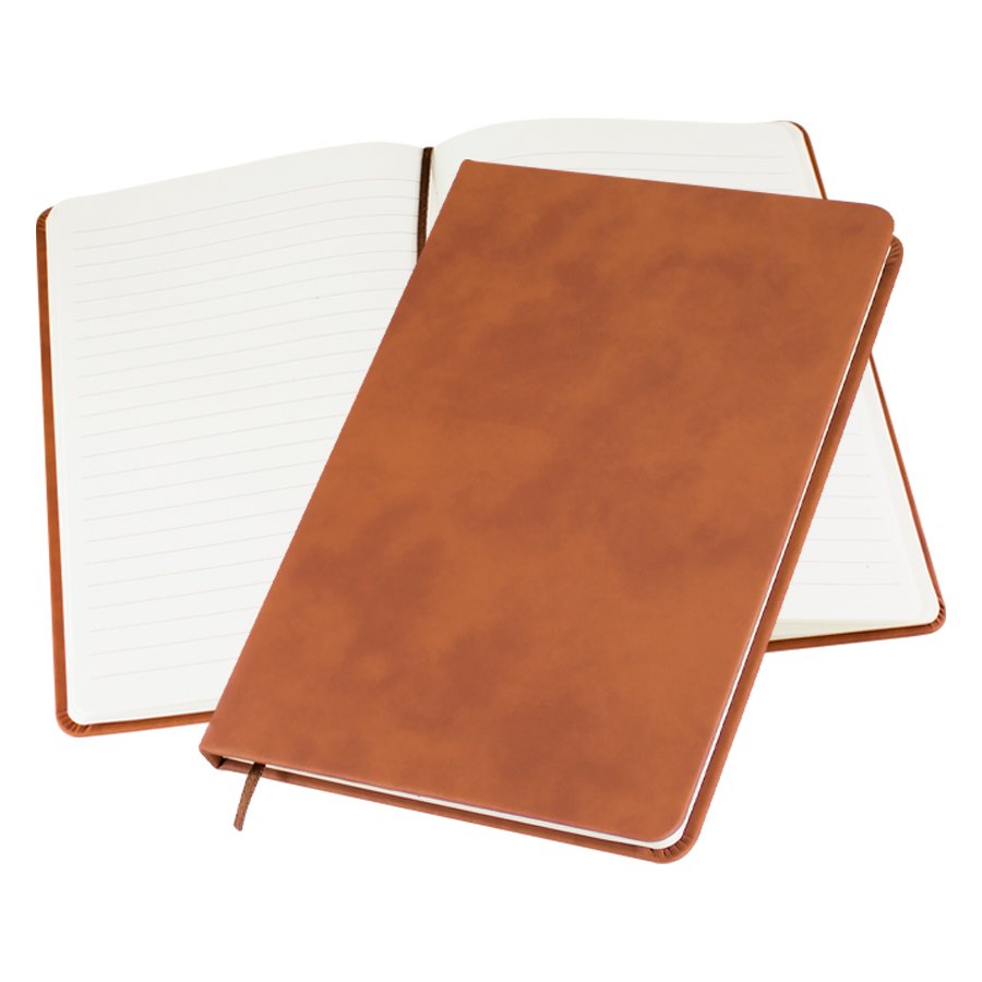 Cuaderno PU · GF Group