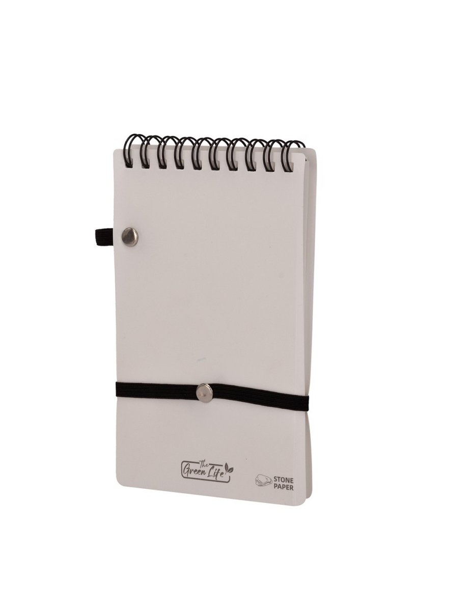 Libreta YOSEMITE — vista 2 · GF Group
