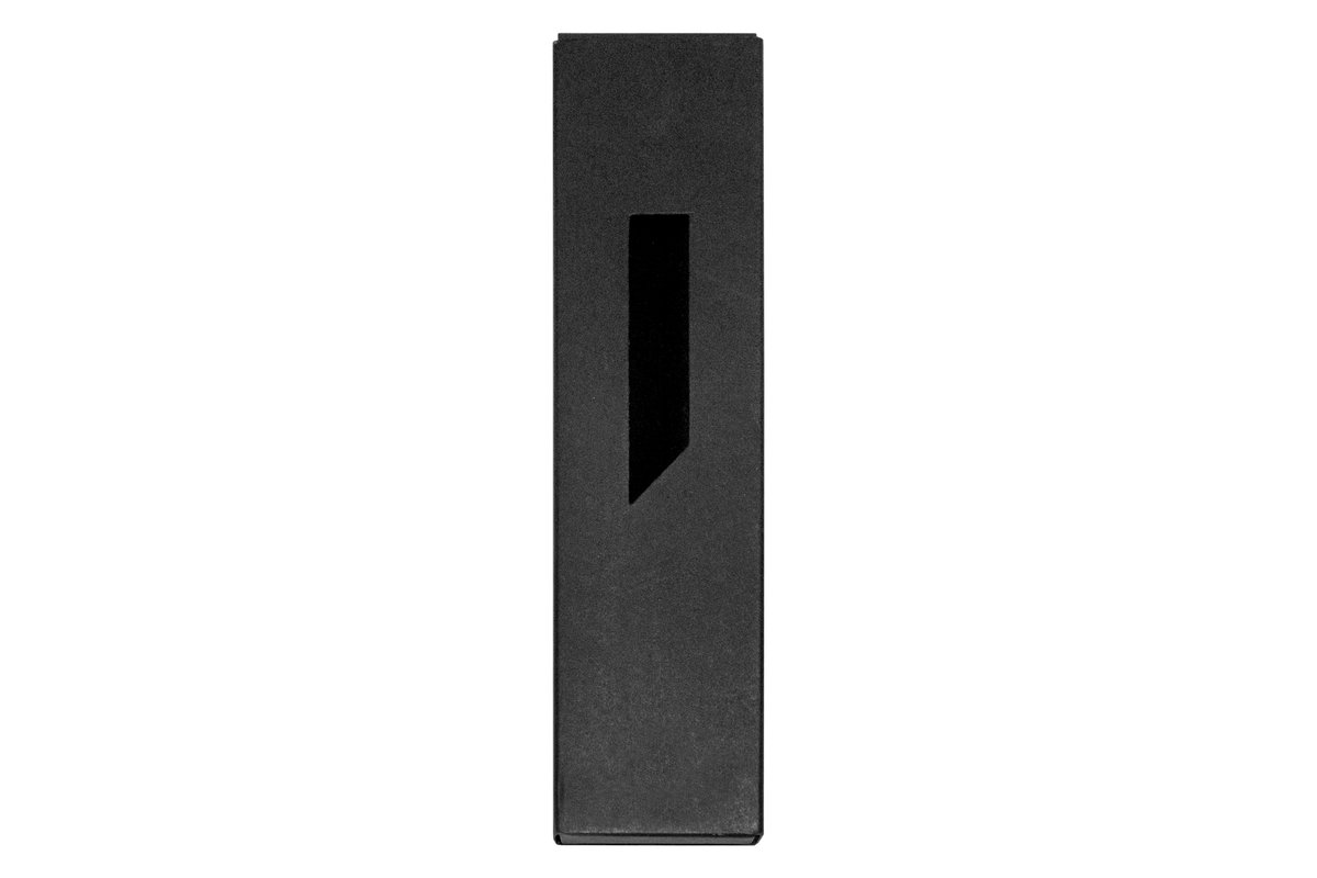 ESTUCHE DE CARTÓN — vista 2 · GF Group