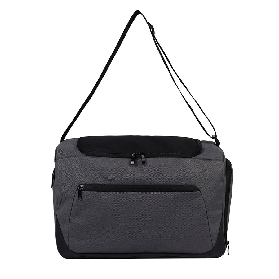 Bolso deportivo y de viajes «DUSSO» 30L — vista 3 · GF Group