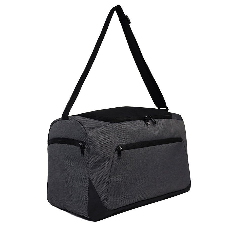 Bolso deportivo y de viajes «DUSSO» 30L — vista 2 · GF Group