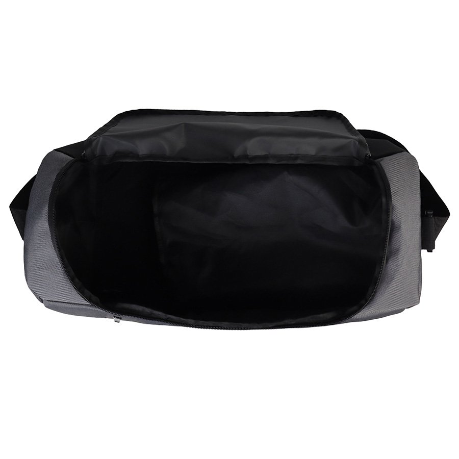 Bolso deportivo y de viajes «DUSSO» 30L — vista 4 · GF Group