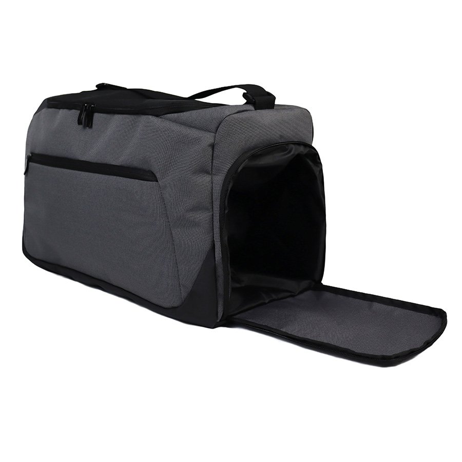 Bolso deportivo y de viajes «DUSSO» 30L — vista 6 · GF Group