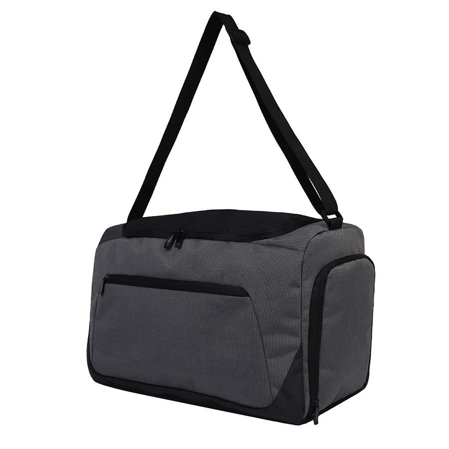 Bolso deportivo y de viajes «DUSSO» 30L
