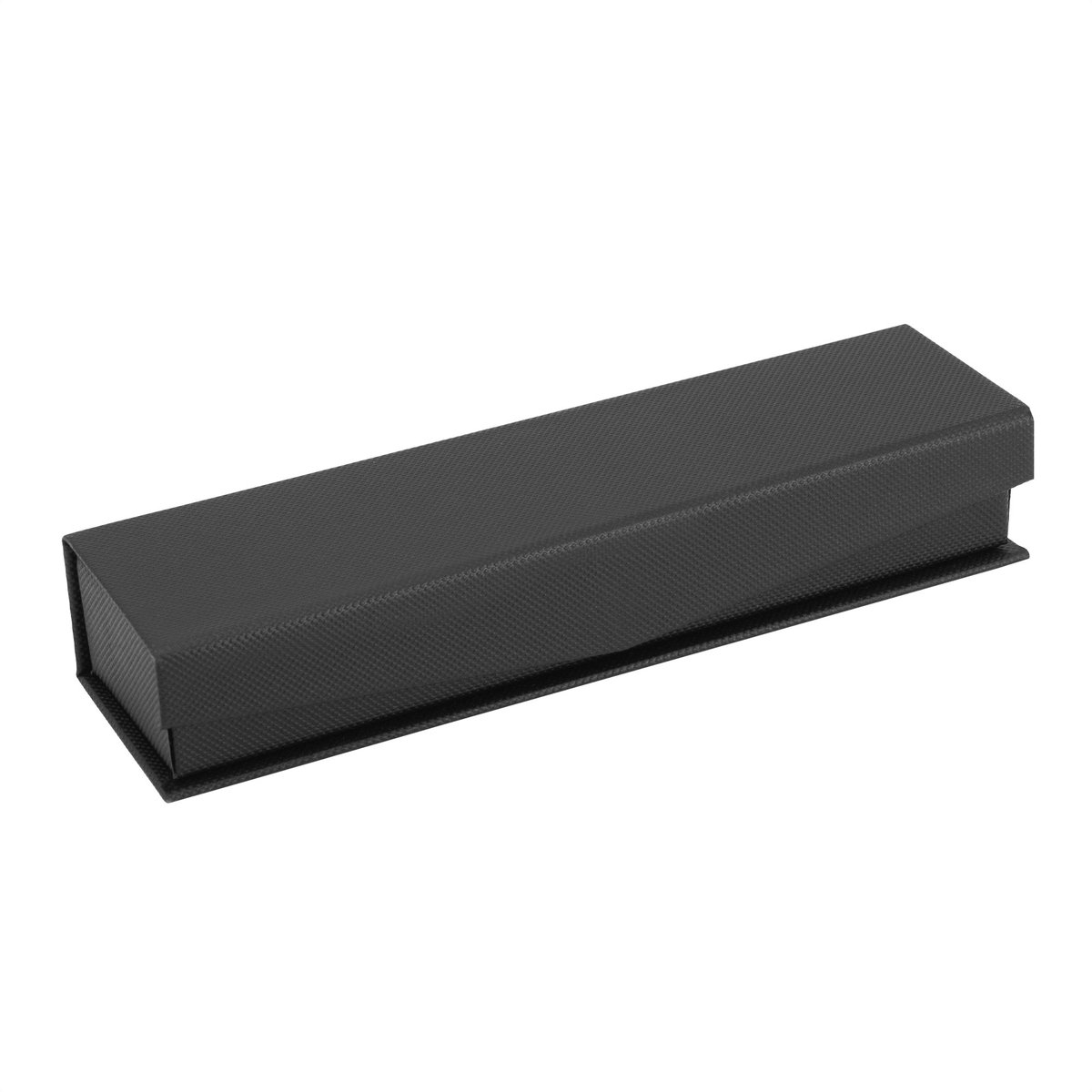 ROLLER "SILVERFIELD II" — vista 6 · GF Group