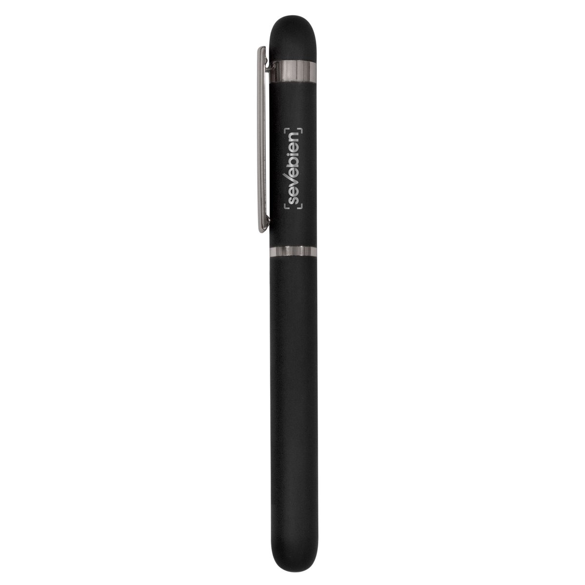 ROLLER "SILVERFIELD II" — vista 2 · GF Group